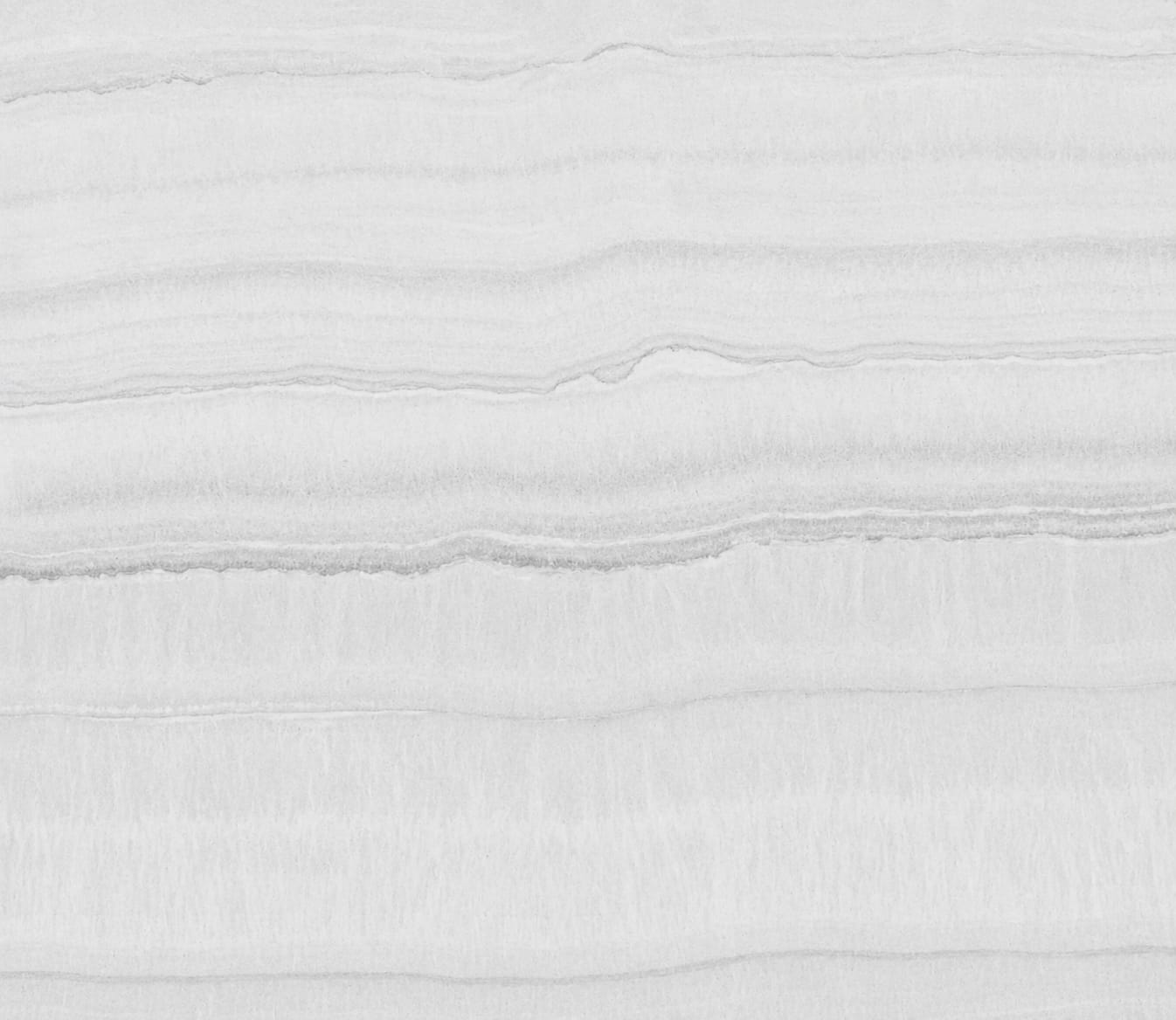 PLATINUM 50X50 REC LILLIAN GREY